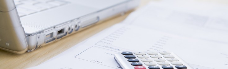Loan Repayment Calculator | Car Loans Finance | Australia
