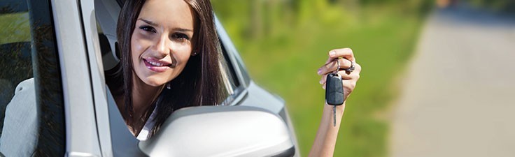 Secured Car Loan | Secured Car Finance | Car Loans Finance  | Australia
